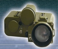 GUIDIR IR513